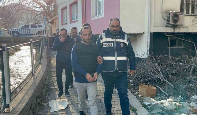 Altınları için başından vurulan kadın 151 günlük yaşam savaşını kaybetti
