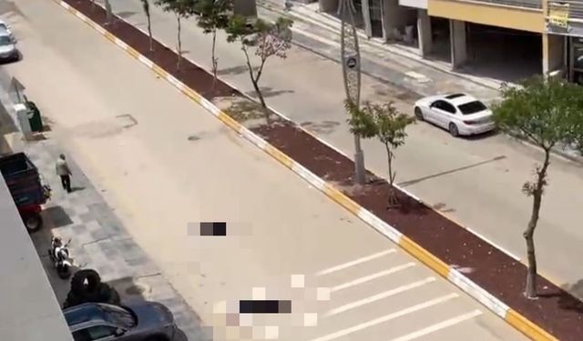 Ankara’da 6 yıldır süren muhtarlık seçimi kavgasında yine kan aktı: 1 ölü, 1 ağır yaralı