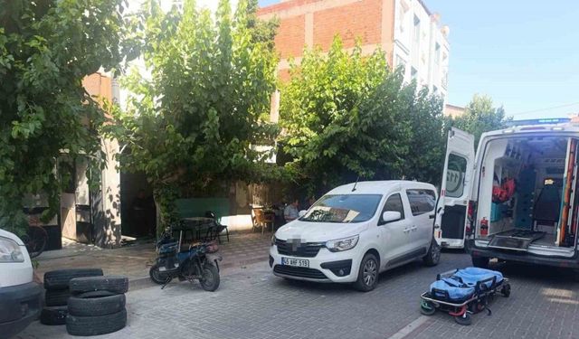 Annesi tarafından öldürülmüştü: Cinayetin detayları ortaya çıktı