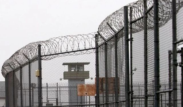 Bayramda tutuklulara açık görüş izni: Bakan Tunç detayları açıkladı