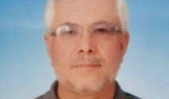 Bilecik’te miras cinayeti