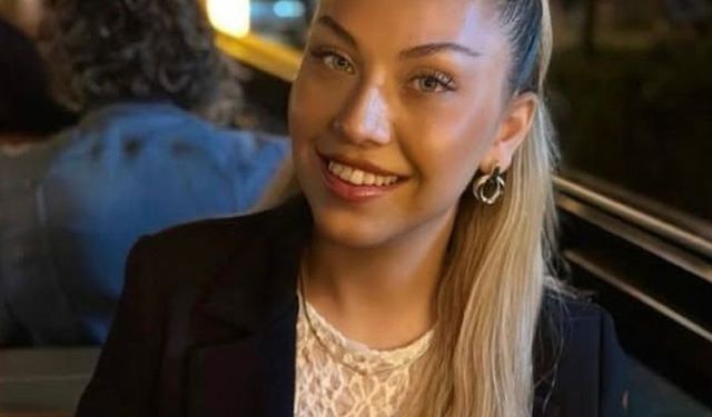 Eşi tarafından, sokak ortasında 12 yerinden bıçaklandı