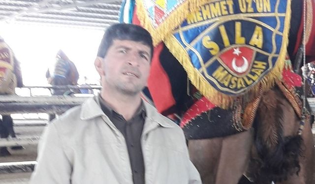 Çöp aracından düşen belediye işçisi hayatını kaybetti