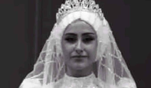 Diyarbakır’da 8 aylık hamile genç kadın hayatını kaybetti