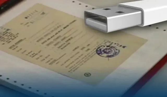 E-defter ve berat yükleme süreleri uzatıldı