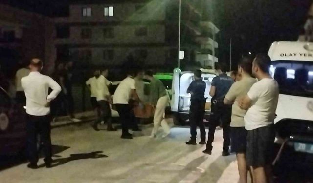 Kayıp olarak aranan adam evinde ölü bulundu