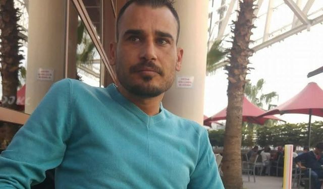 Kazada yaralananlardan biri hayatını kaybetti