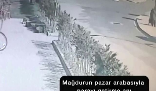 Kendilerini polis, savcı diye tanıtıp 7 milyon TL dolandırdılar