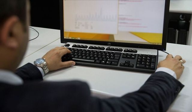 Kurban Bayramı arifesinde noterler saat kaça kadar açık?
