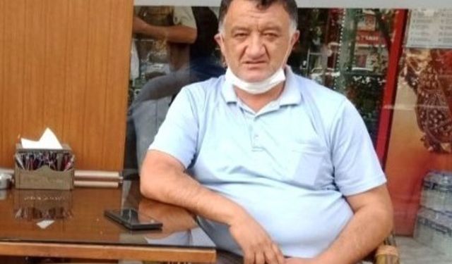 Kütahya’daki tüp bayisinde yaşanan patlamalarda yaralanan kişi hayatını kaybetti