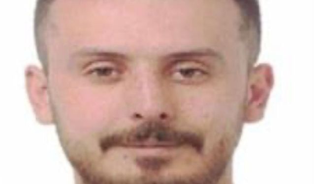 Lisenin müdür yardımcısını hayattan koparan kaza