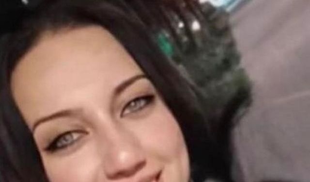 Manisa’da kan donduran cinayet: Kızını boğarak öldürdü