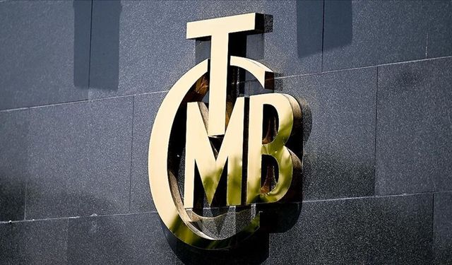 Merkez Bankası faiz kararı ne zaman açıklanacak? Temmuz ayı 2025 TCMB toplantı takvimi