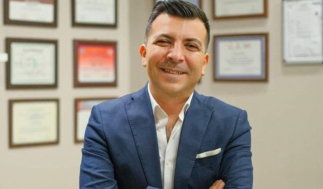 Mersin’de üniversiteli gencin ölümünden sorumlu tutulan doktor tutuklandı