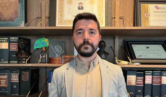 Milli sporcunun darp olayında çarpıcı açıklamalar: