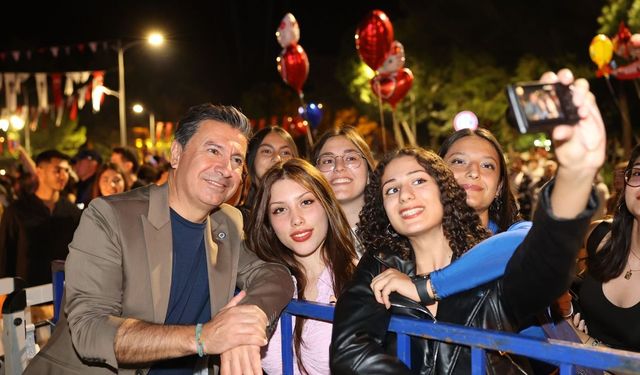Muğla’da Gençlik Meclisi kuruluyor