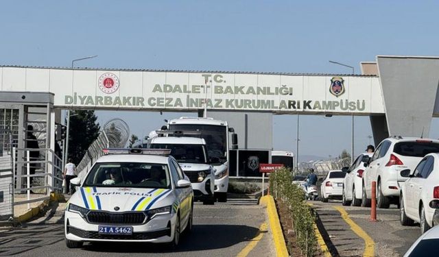 Narin Güran cinayetiyle ilgili 15 sanık hakkındaki gerekçeli kararda asılsız ihbarlar, yangın çıkarma ve kayıtların silinmesi tek tek sıralandı