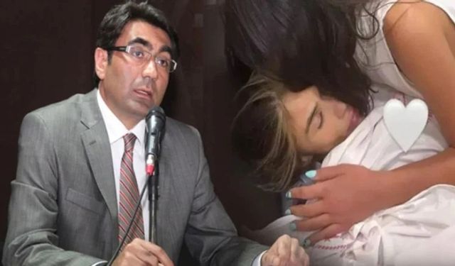 Nihal Candan'ın babası Hakan Candan ikinci kez kalp krizi geçirdi