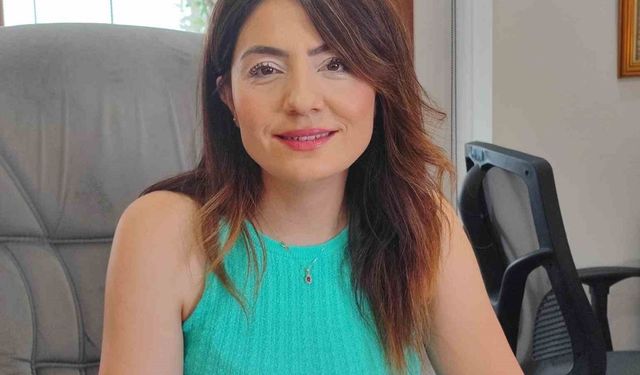Otel müdürünün keyfi tavrı manevi tazminata mahkum edilmesine neden oldu