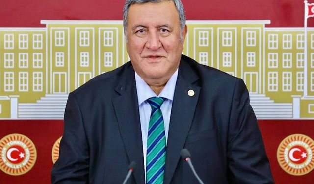 Sahte gübre alarmı... 2025'te 90 ton sahte gübre yakalandı