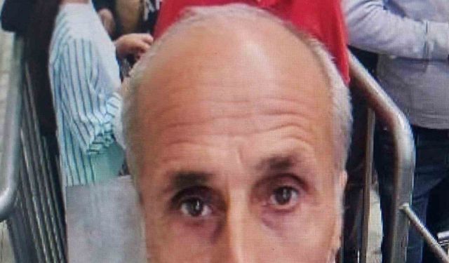 Silvan Muhtarlar Derneği Başkanı’nın katili tutuklandı