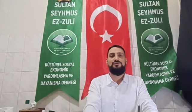 STK’lardan İsrail’e tepki