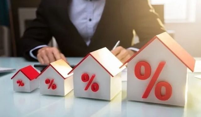 Suriyeliler döndü, kiralar yüzde 30 düştü!