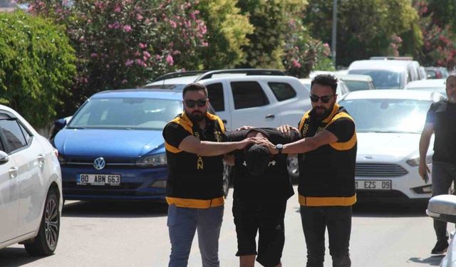 Ters yöne girip kadın sürücüye küfretmişti: "El kol yaptı, tahrik etti" savunması yaptı