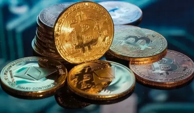 Yatırımcılar dikkat: Kripto varlıklara 72 saat kuralı getirildi