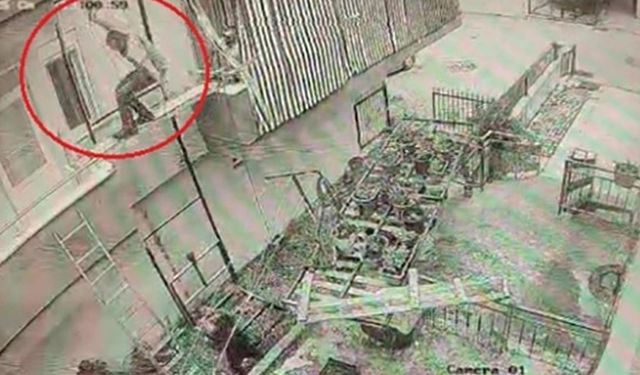 Yük asansörü takarken 4 metre yüksekten düşen ustadan 9 gün sonra acı haber