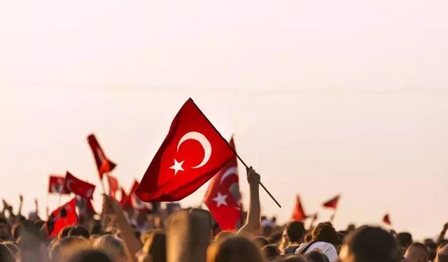 30 Ağustos Zafer Bayramı resmi tatil mi, hangi gün?