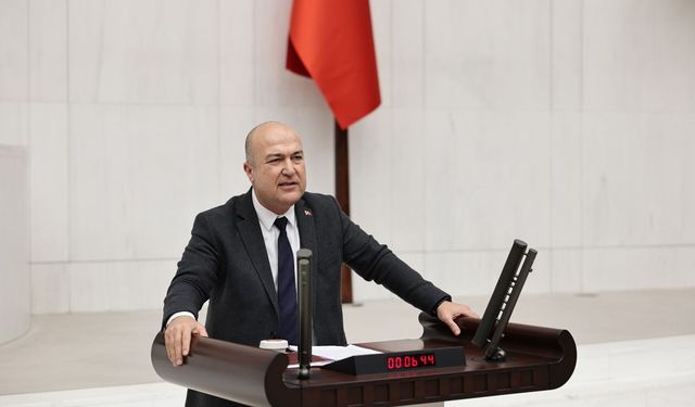 CHP’li Bakan sordu, Bozdağ yanıtladı: Bakanların yasama karnesi!