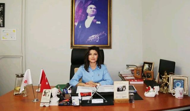 CHP’li Onbaşıoğlu: 400 esnaf kepenk kapattı, iktidar gerçekleri görmezden geliyor