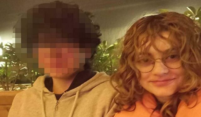 Hacer Çağla Çetinalp cinayetinde şoke eden detay! Katil meğer her şeyi planlamış...