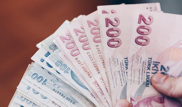 Memurun gözü 3 Temmuz'da! Memur ve emekli ne kadar zam alacak?
