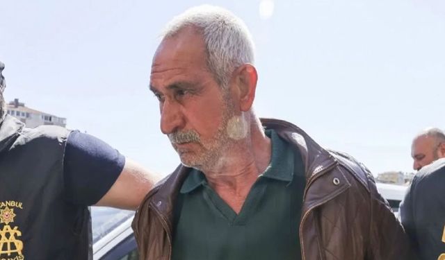 Özgür Özel'e saldırı davasında yeni gelişme!