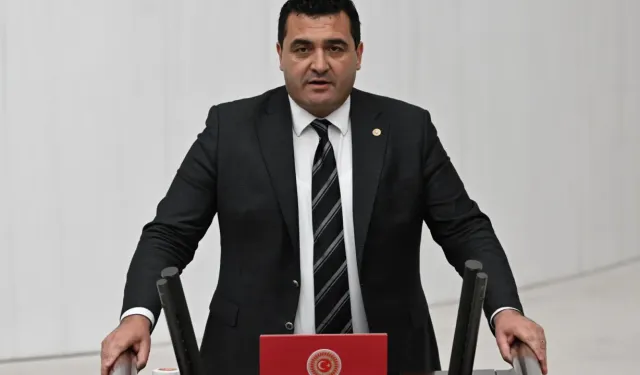 PTT personeli isyan ediyor:  Promosyonuna mı göz diktiniz?