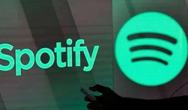 Rekabet Kurulu'ndan Spotify’a inceleme