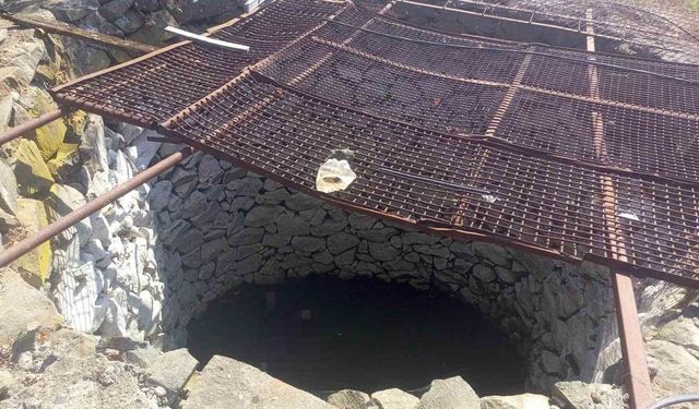 Sebze bahçesine giden kadın su kuyusunda ölü bulundu