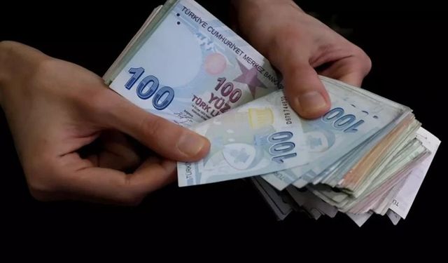 TÜİK haziran ayı enflasyonunu açıkladı: Haziran ayında beklentilerin altında