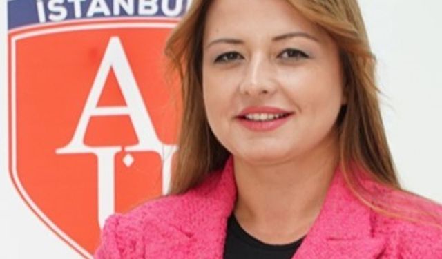 Türkiye'de şap hastalığı alarmı