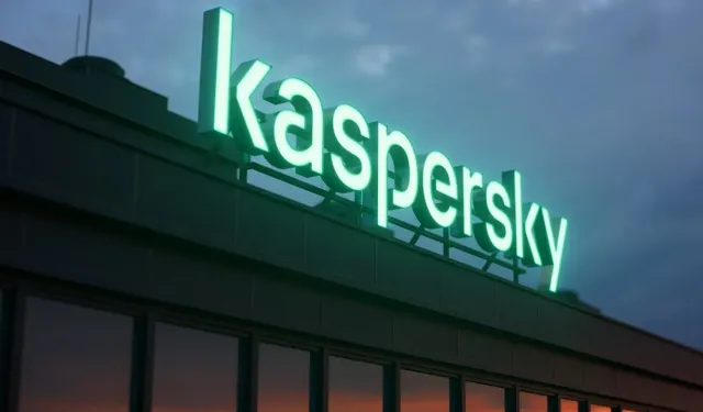 Z kuşağına yönelik siber tehditlere karşı yeni adım