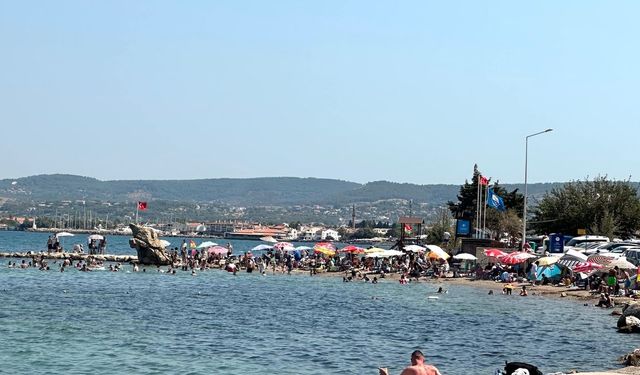“2025 Kriz Yılı Oldu: Türkiye Turizmi Güven ve Fiyatla İmtihanda”