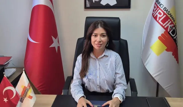 Aşıla uygulamasına zorunluluk tepkisi!