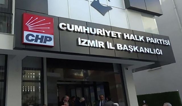 CHP’de delege seçimleri başladı: İşte listeler
