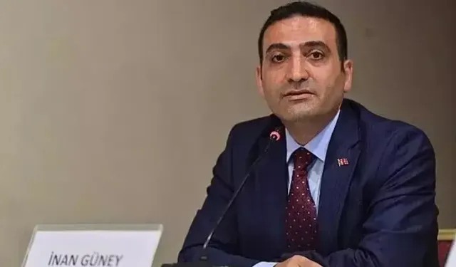İstanbul’da İBB yolsuzluk operasyonu: İfade süreci başladı