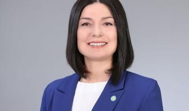 İYİ Partili Ofluoğlu: “Yer gök utandı, AK Parti utanmadı”