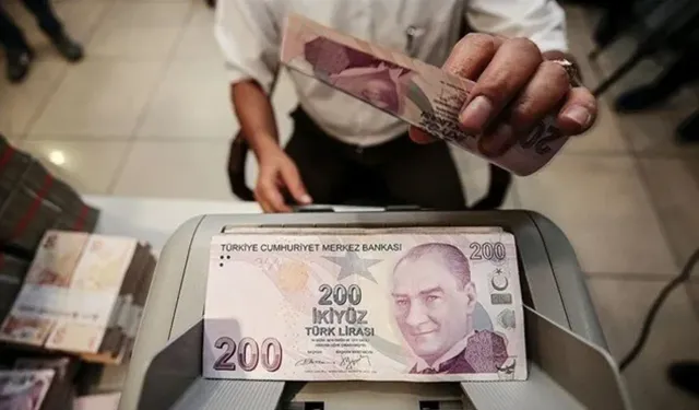 Kur Korumalı Mevduat Resmen Sona Erdi