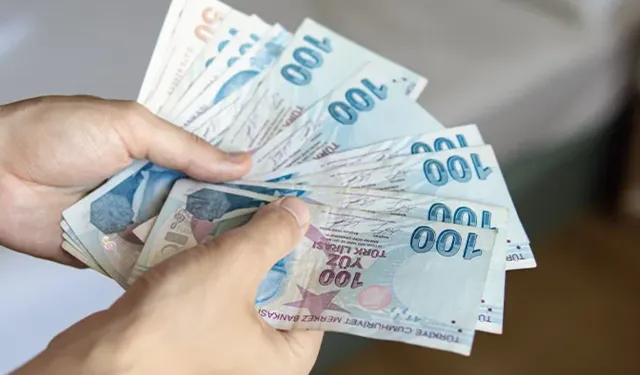 Memur ve emeklilere yapılacak zam oranı netleşiyor!