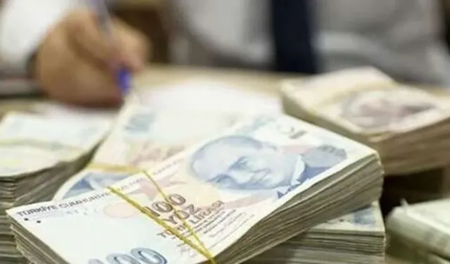 Memur zammında Hakem Kurulu devrede... Memur-Sen başvurmadı!